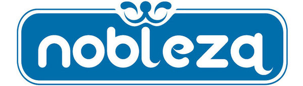 nobleza-haustiershop