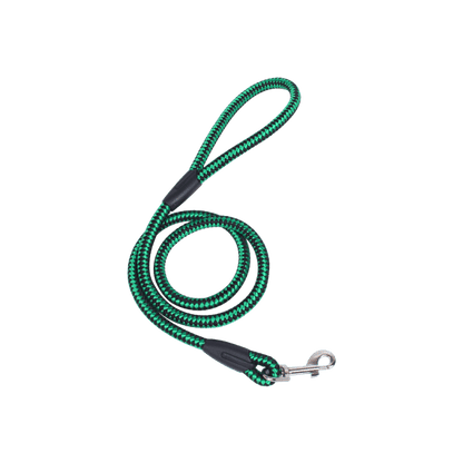 nobleza - Hundeleine Seil - 1,20m