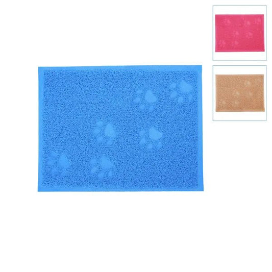 nobleza - Katzenstreumatte M