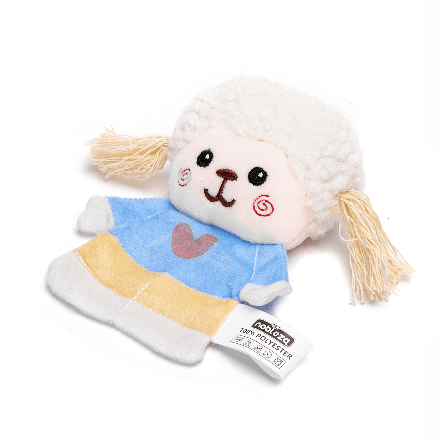 Selected Variant Image